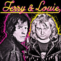Pink Razor Blade - terry