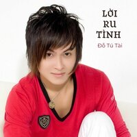 Dây Đủng Đỉnh Buồn #1 - Đỗ Tú Tài