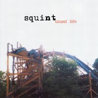 Glimmer and Phrase - Squint & Ed Stasium