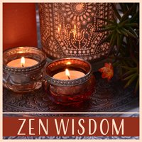 The Flow of Quiet Voice - Affirmations Music Center