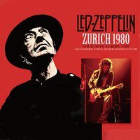 Stairway To Heaven - Led Zeppelin