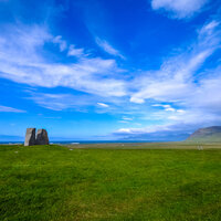 Dream Sequence - Nature Sounds & Chill Out & Trouble Sleeping Music Universe