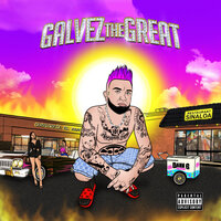 Real One - Dann G & The Desert Baby