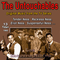 30-30 - Nelson Riddle
