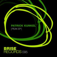 Amaranth - Patrick Kunkel