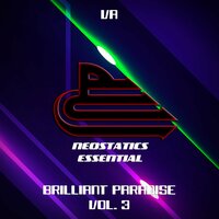 Pilgrim - DMPV & Anveld & Elite Electronic