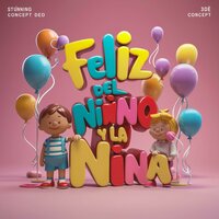 Pequeños Soñadores - SHANN-A