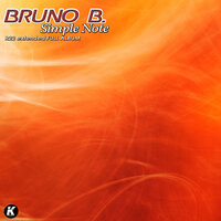 Cherry Bob - Bruno B