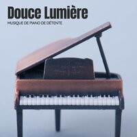 Le Concerto Turquoise - Musique de Piano de Détente