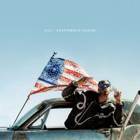 ROCKABYE BABY - Joey Bada$$ & ScHoolboy Q
