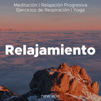 Musica Instrumental de Relajacion - Anti Stress