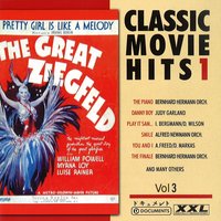 I'm Always Chasing Rainbows (From "the Dolly Sisters") - John Payne