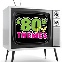 All My Children - TV Theme Players