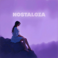 NOSTALGIA - nezzi & INDXPXND