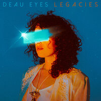 Someday I - Deau Eyes