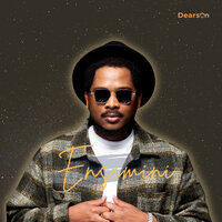 Seng'hlulekile - Dearson & Gaba Cannal