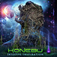 Intuitive Inspiration - Konebu