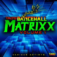 Woman a Mi Best Friend - VYBZ Kartel