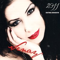 Ölümü Gör - Şenay