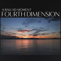 November - Karl-Martin Almqvist & Carl Winther