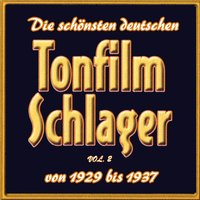 Ninon lach mir einmal zu - Jan Kiepura