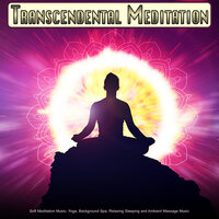 Music for Healing and Wellness - Transcendental Meditation & Meditation Music Playlist & 1 Hour Meditation