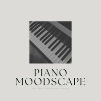Pedal of Peace - Piano for Studying