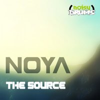 Speed Freak VIP - Noya