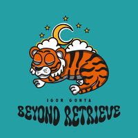 Beyond Retrieve - Igor Gonya