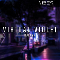 Virtual Violet - Rjfuzn