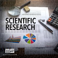 Dangerous Research (Reduced) - Sebastian Watzinger