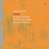 Free - Mathias Eick & Kristjan Randalu & Ole Morten Vagan & Hans Hulbækmo