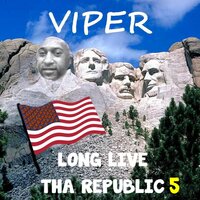 Hydro Extracta - Viper