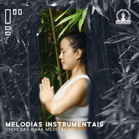 Pôr do sol Zen - Meditação e Espiritualidade Musica Academia