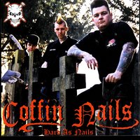 Bigfishality - Coffin Nails