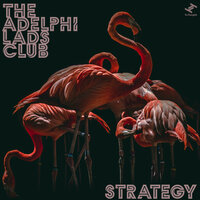 Sun Spots - Strategy & JustJo