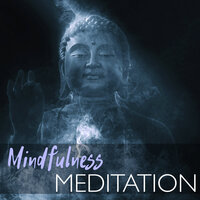Energy Centers - Meditation Music Dreaming