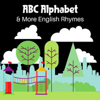 Baa Baa Black Sheep - Abc Alphabet Sounds App & Abc Song