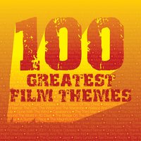 For A Few Dollars More - Main Titles - The City of Prague Philharmonic Orchestra & Derek Wadsworth
