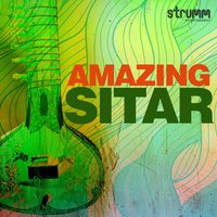 Memories in Matte - Purbayan Chatterjee & Ricky Kej