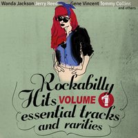 When I Found You - Jerry Reed