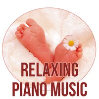 Three Little Pigs - Sleepy Baby Princess Music Academy