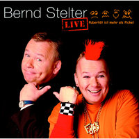 Intro - Bernd Stelter
