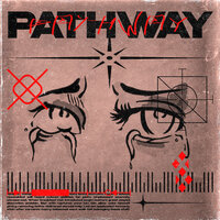 PATHWAY - alishmeo & akkirune