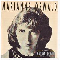 L'emigrante - Marianne Oswald