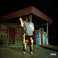 For the Night - Thutmose
