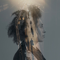 Love - Martina Topley-Bird