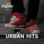 Urban Hits