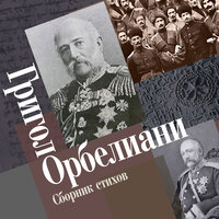 Григол Орбелиани. «Сборник стихов». Часть 2 - Сергей Чонишвили