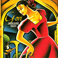 Andalusian Nights - Govi